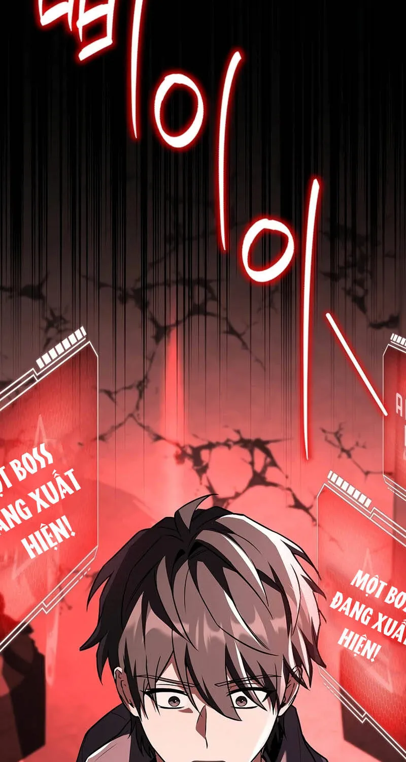 Một Mình Ta Sở Hữu Triệu Hồi Thú Cấp Ex Chap 7 - Next Chap 8