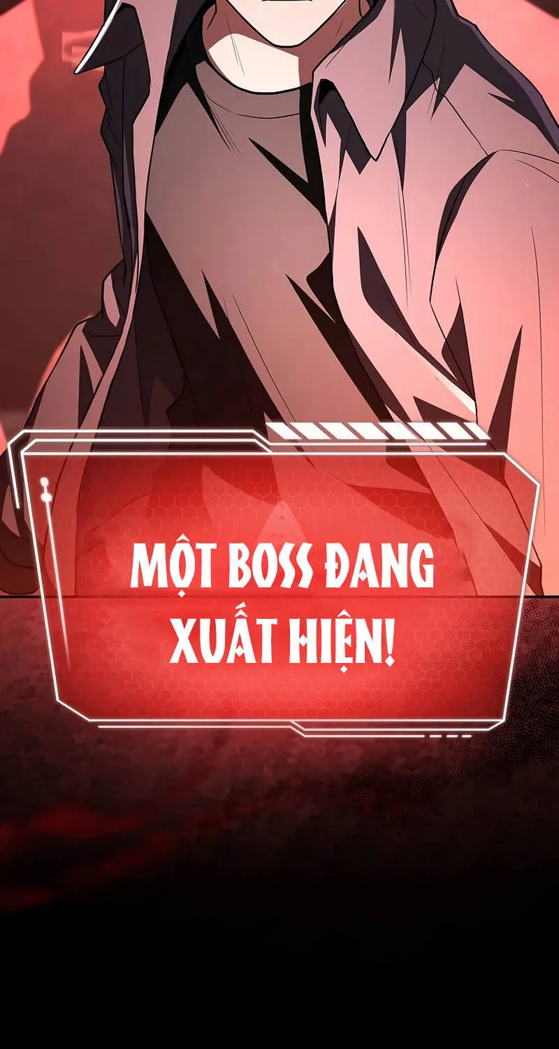 Một Mình Ta Sở Hữu Triệu Hồi Thú Cấp Ex Chap 7 - Next Chap 8