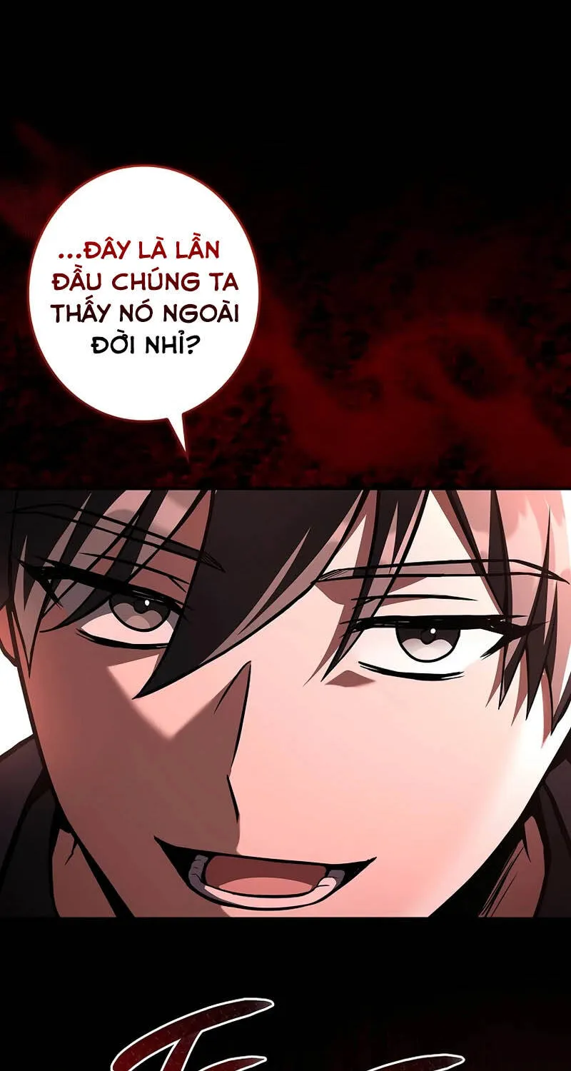 Một Mình Ta Sở Hữu Triệu Hồi Thú Cấp Ex Chap 7 - Next Chap 8