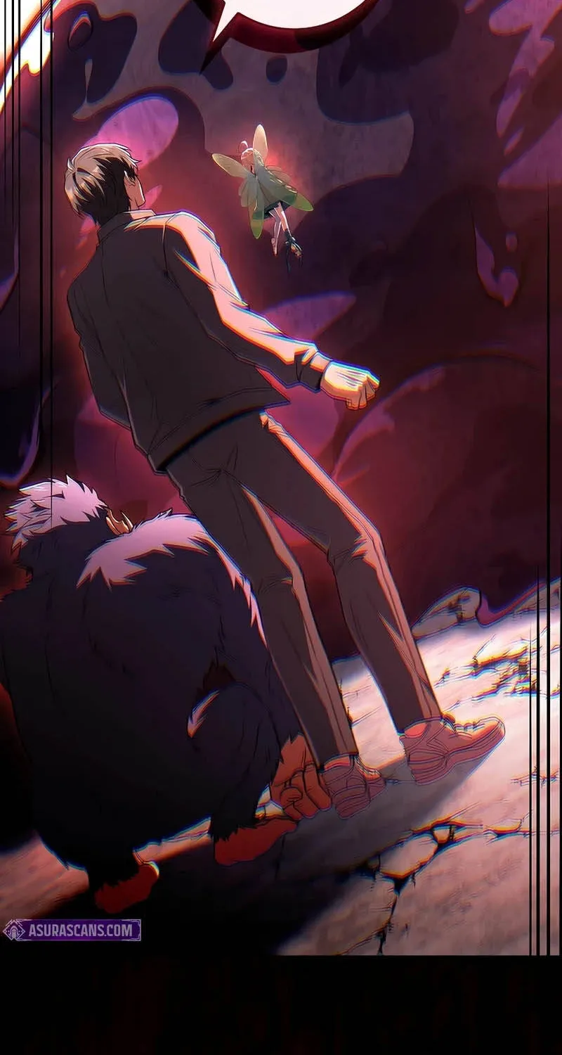 Một Mình Ta Sở Hữu Triệu Hồi Thú Cấp Ex Chap 7 - Next Chap 8