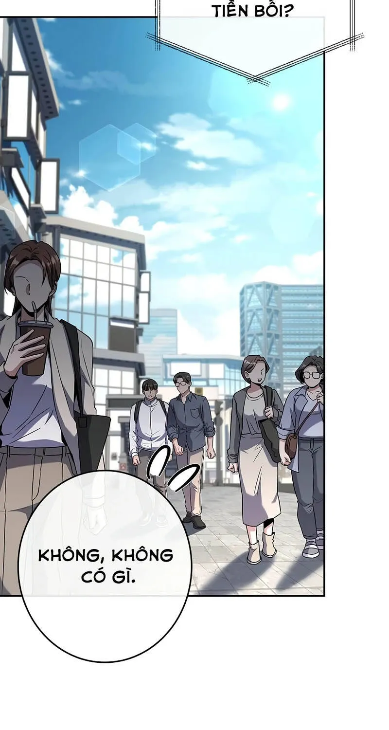 Một Mình Ta Sở Hữu Triệu Hồi Thú Cấp Ex Chap 7 - Next Chap 8