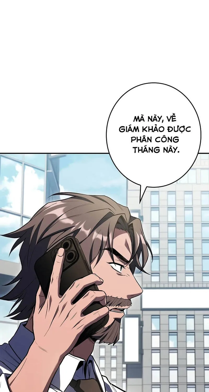 Một Mình Ta Sở Hữu Triệu Hồi Thú Cấp Ex Chap 7 - Next Chap 8