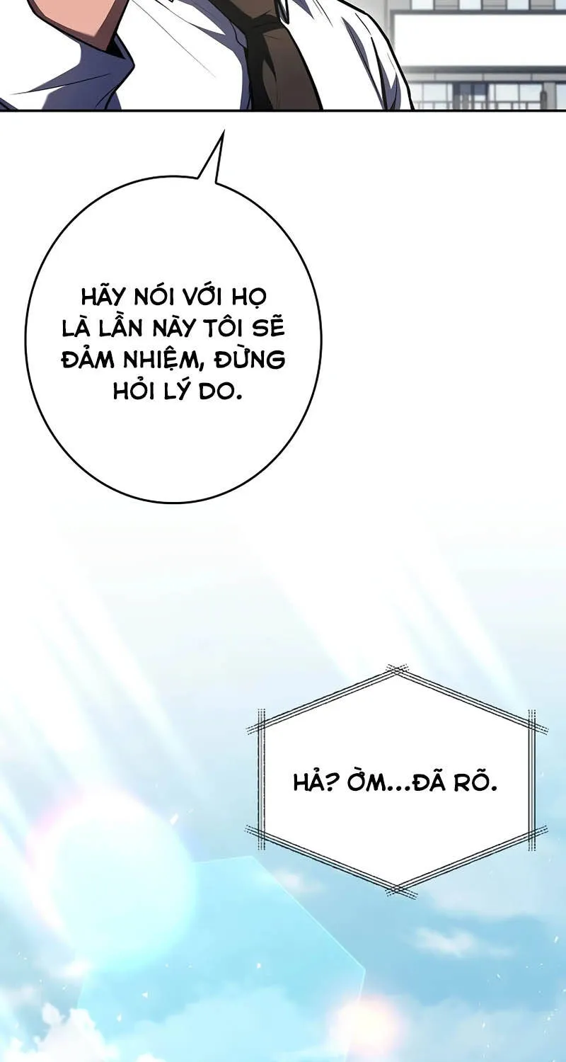 Một Mình Ta Sở Hữu Triệu Hồi Thú Cấp Ex Chap 7 - Next Chap 8