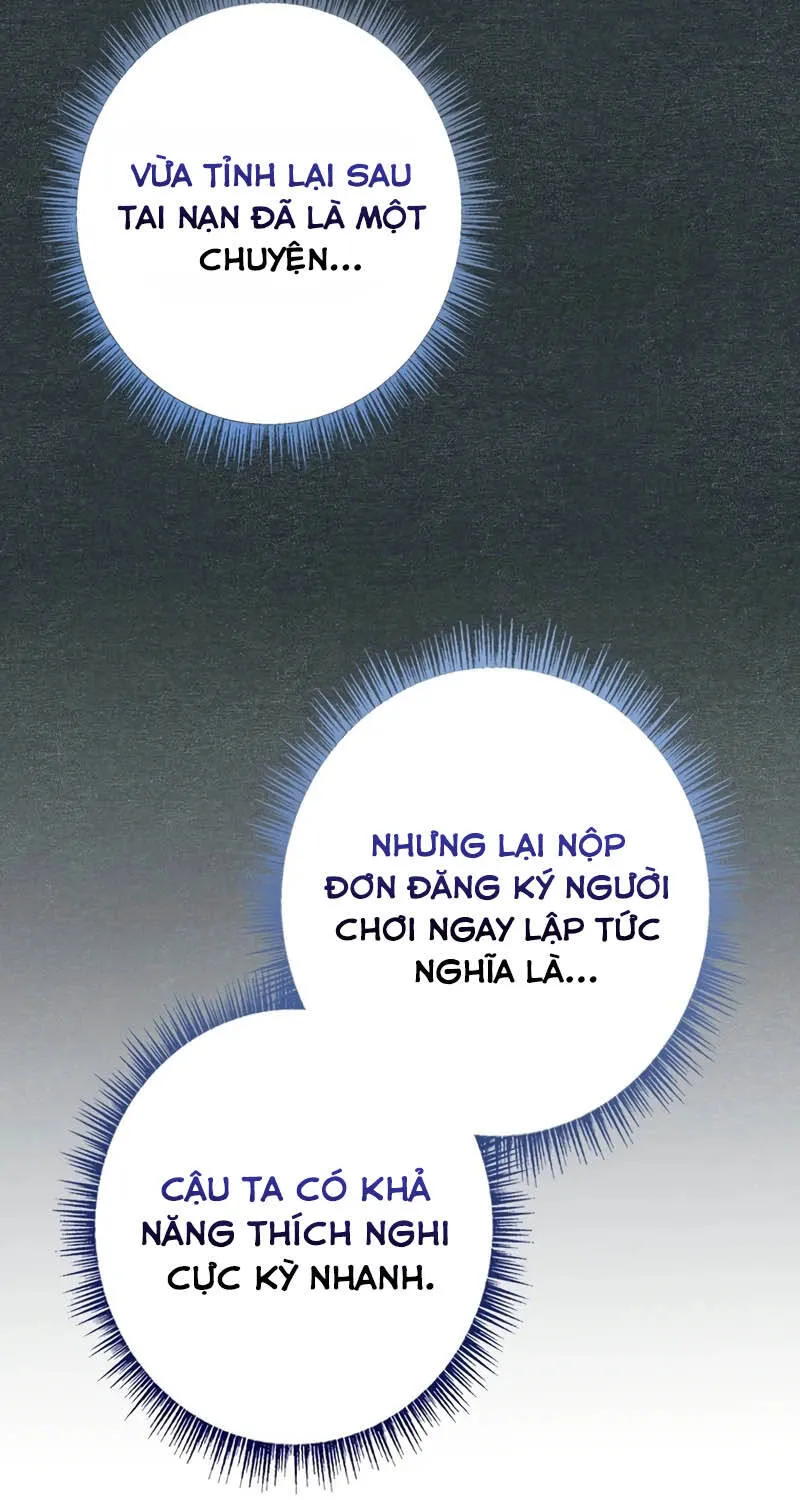 Một Mình Ta Sở Hữu Triệu Hồi Thú Cấp Ex Chap 7 - Next Chap 8