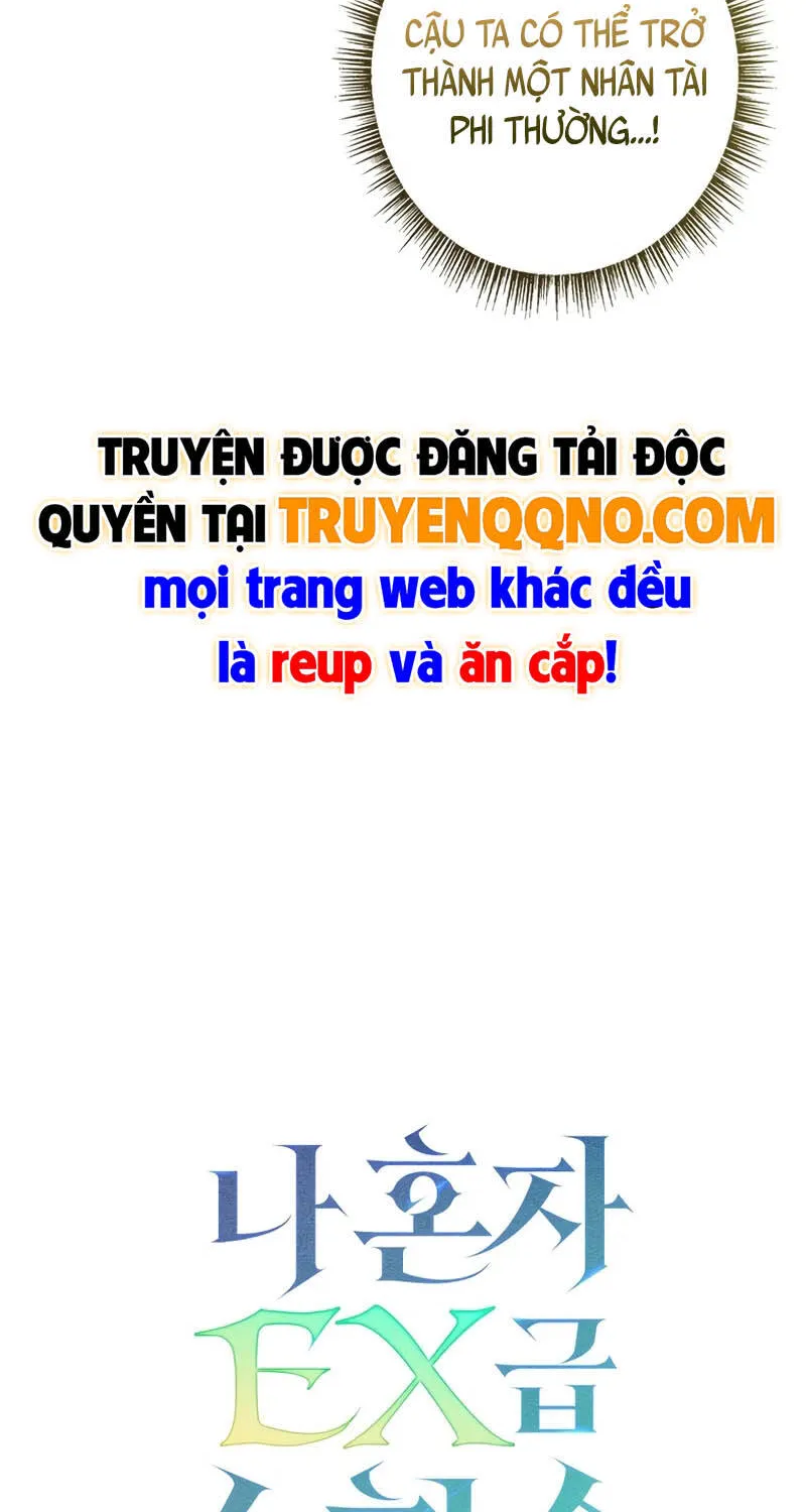 Một Mình Ta Sở Hữu Triệu Hồi Thú Cấp Ex Chap 7 - Next Chap 8