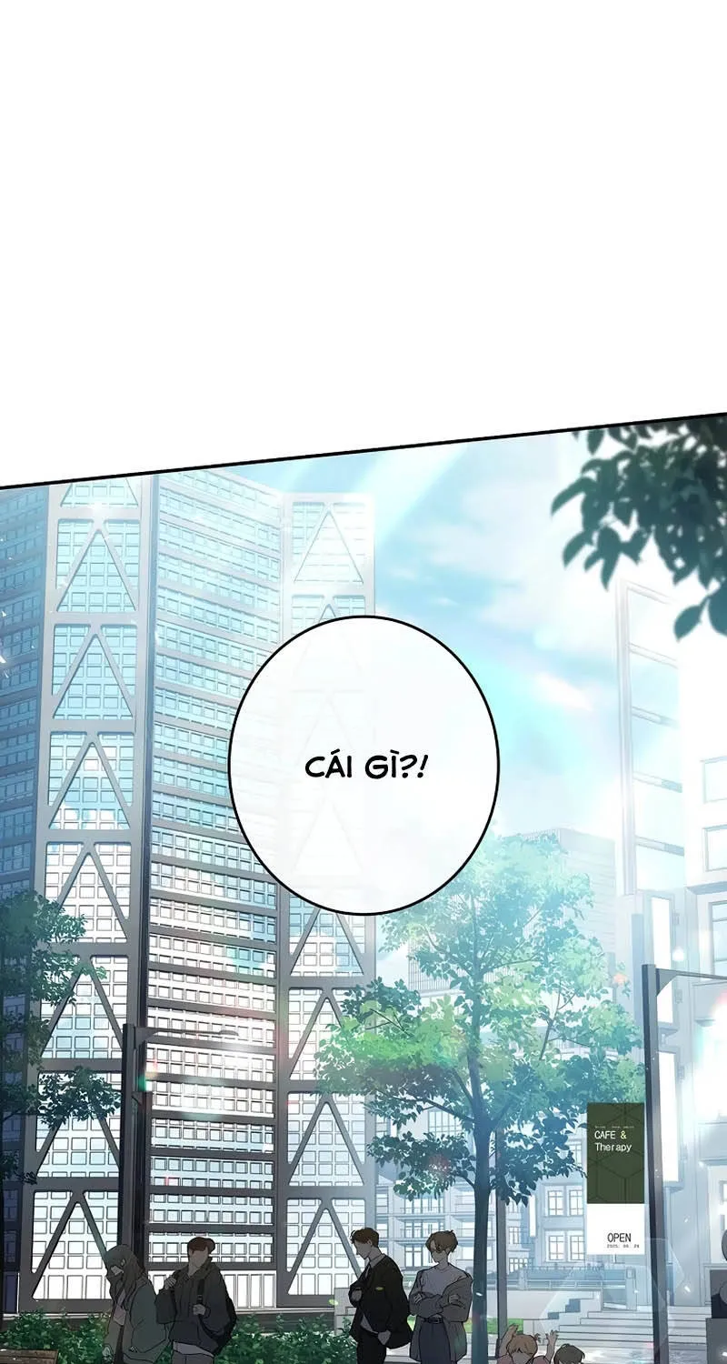 Một Mình Ta Sở Hữu Triệu Hồi Thú Cấp Ex Chap 7 - Next Chap 8