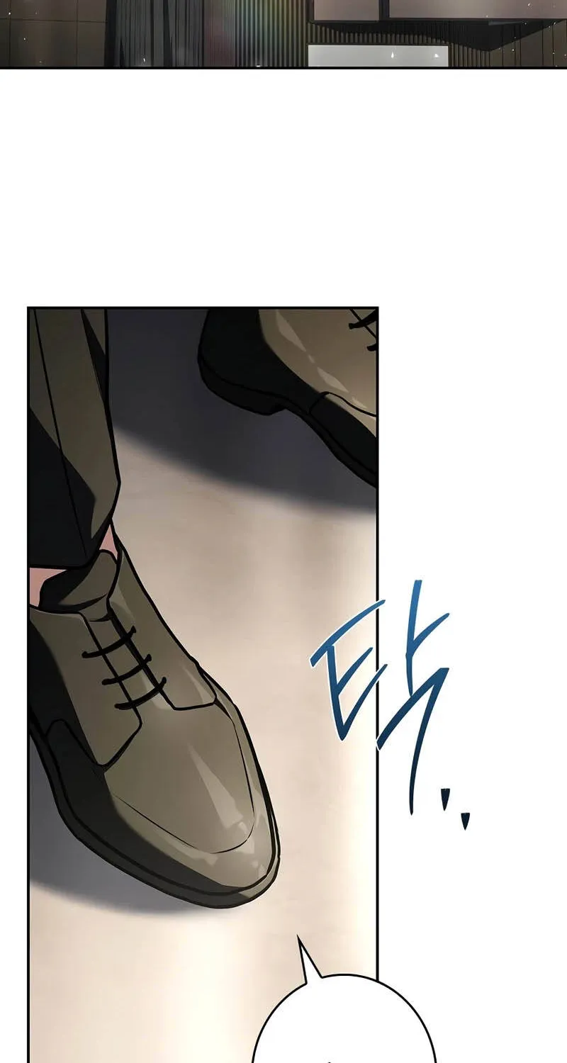 Một Mình Ta Sở Hữu Triệu Hồi Thú Cấp Ex Chap 7 - Next Chap 8