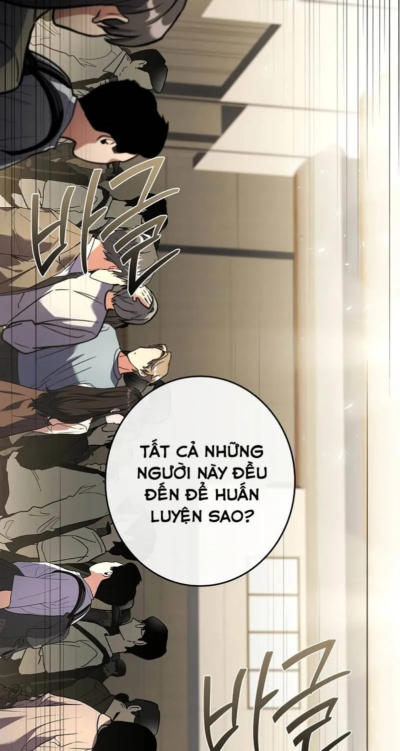 Một Mình Ta Sở Hữu Triệu Hồi Thú Cấp Ex Chap 7 - Next Chap 8