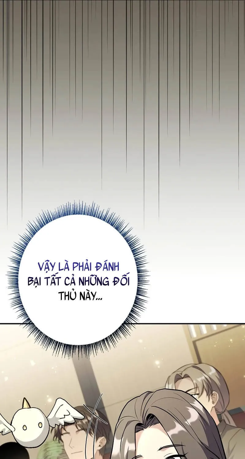 Một Mình Ta Sở Hữu Triệu Hồi Thú Cấp Ex Chap 7 - Next Chap 8