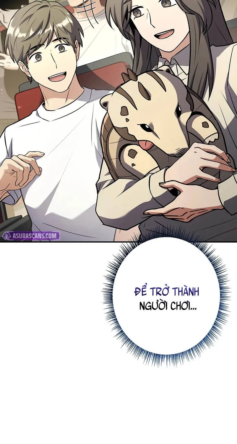 Một Mình Ta Sở Hữu Triệu Hồi Thú Cấp Ex Chap 7 - Next Chap 8