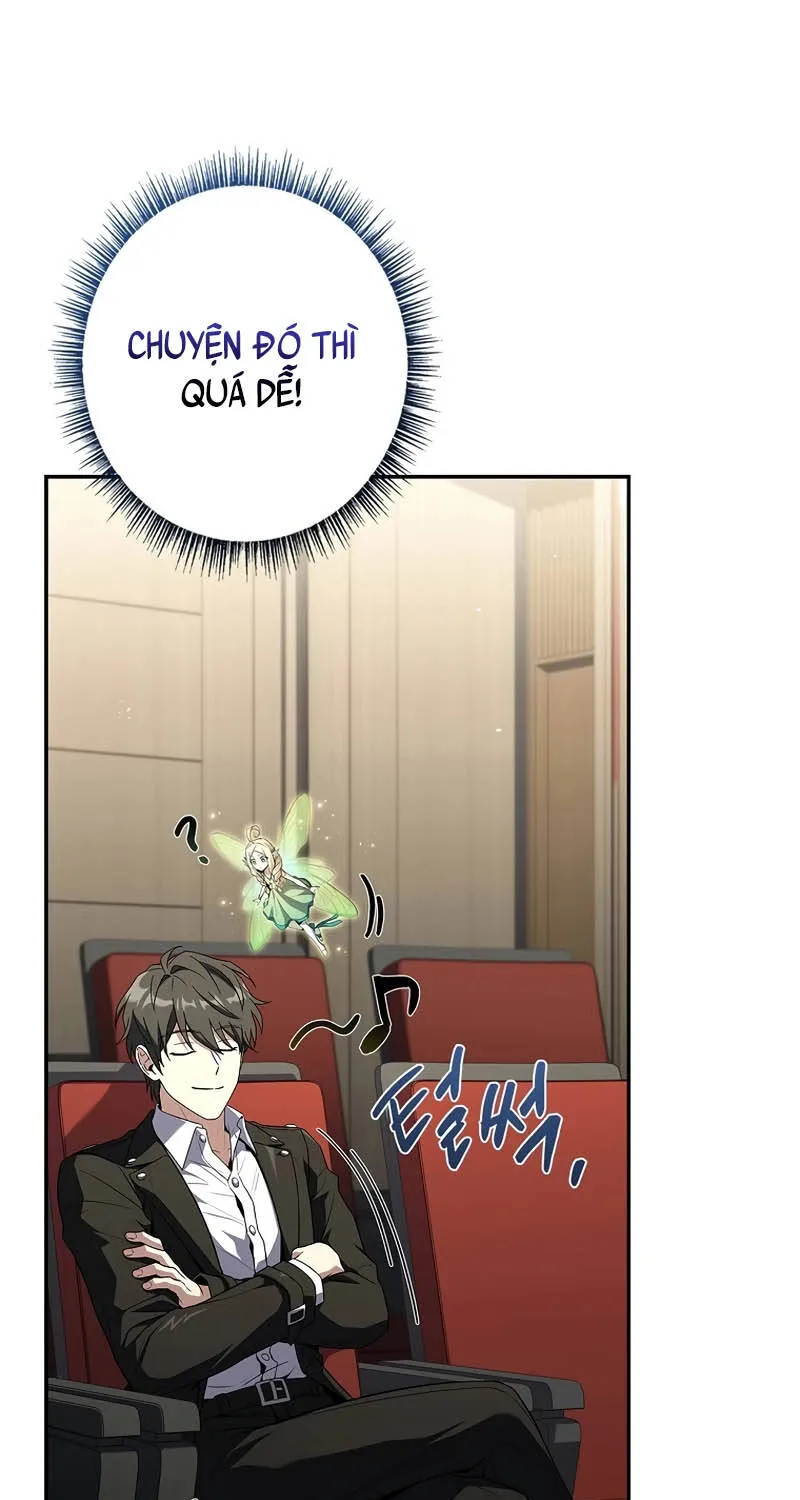 Một Mình Ta Sở Hữu Triệu Hồi Thú Cấp Ex Chap 7 - Next Chap 8