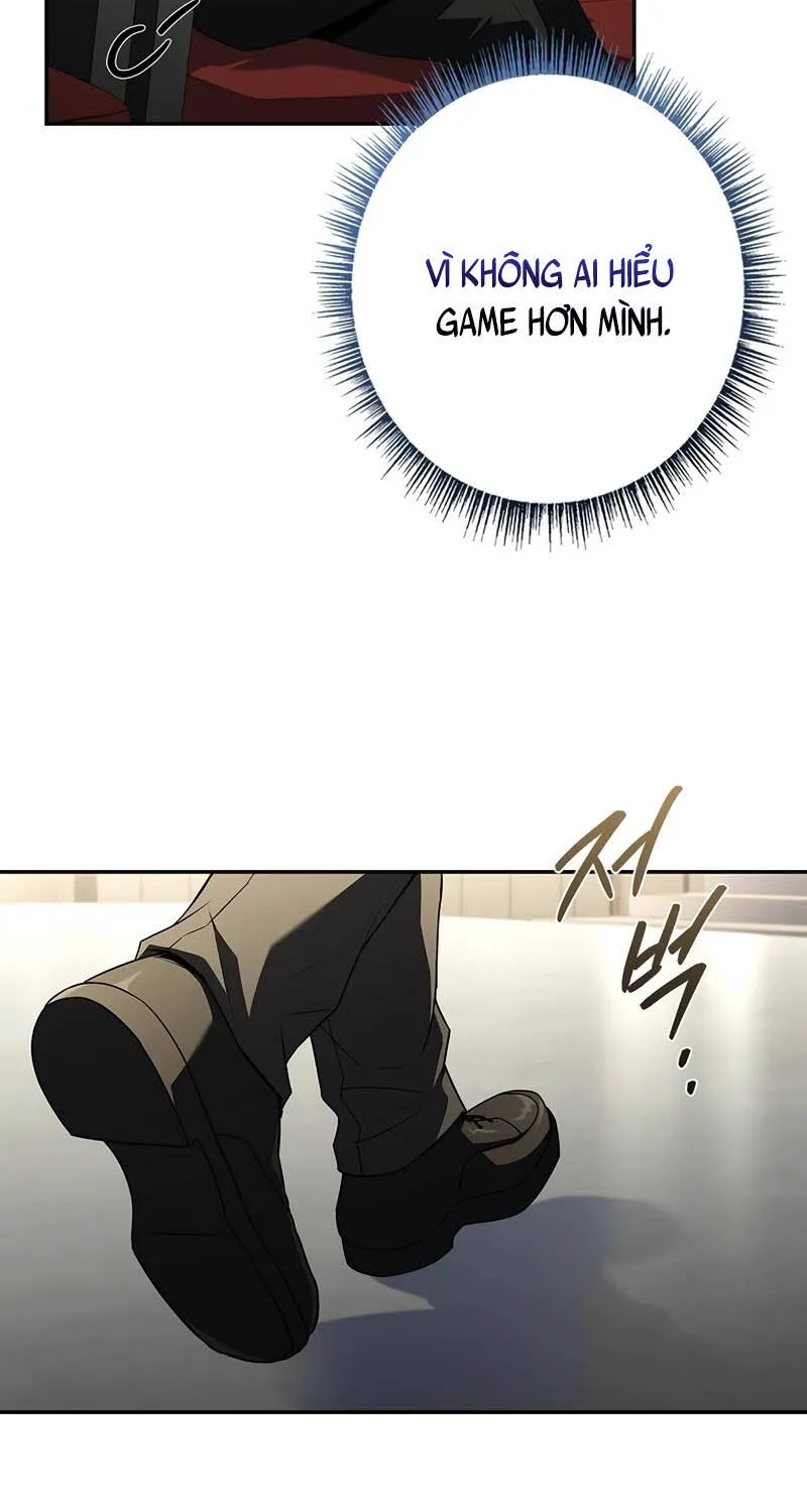 Một Mình Ta Sở Hữu Triệu Hồi Thú Cấp Ex Chap 7 - Next Chap 8
