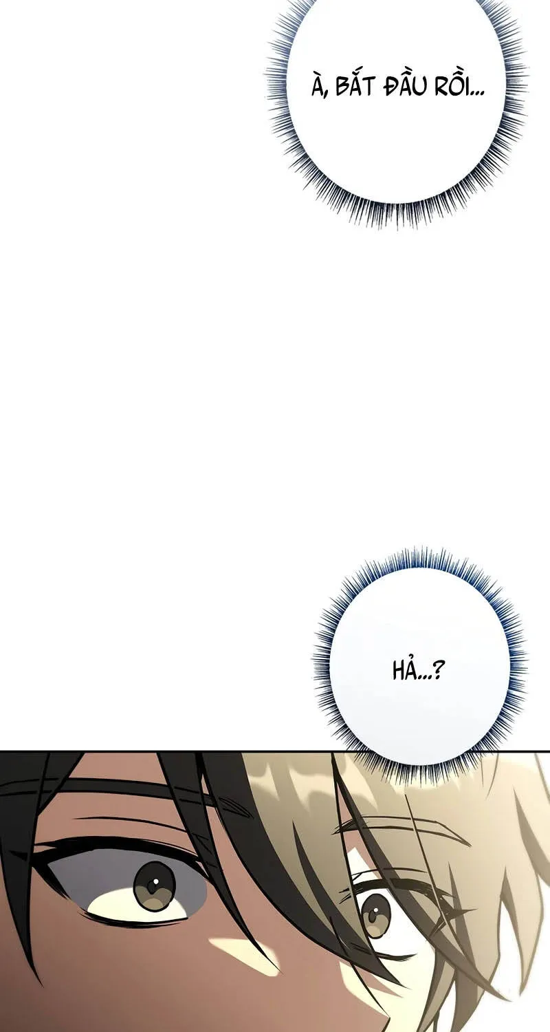 Một Mình Ta Sở Hữu Triệu Hồi Thú Cấp Ex Chap 7 - Next Chap 8