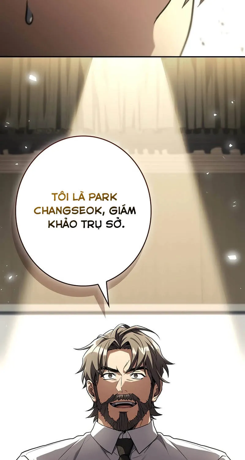 Một Mình Ta Sở Hữu Triệu Hồi Thú Cấp Ex Chap 7 - Next Chap 8