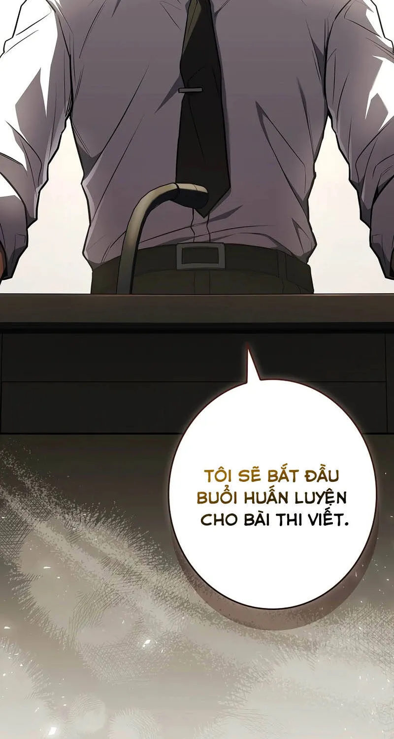 Một Mình Ta Sở Hữu Triệu Hồi Thú Cấp Ex Chap 7 - Next Chap 8