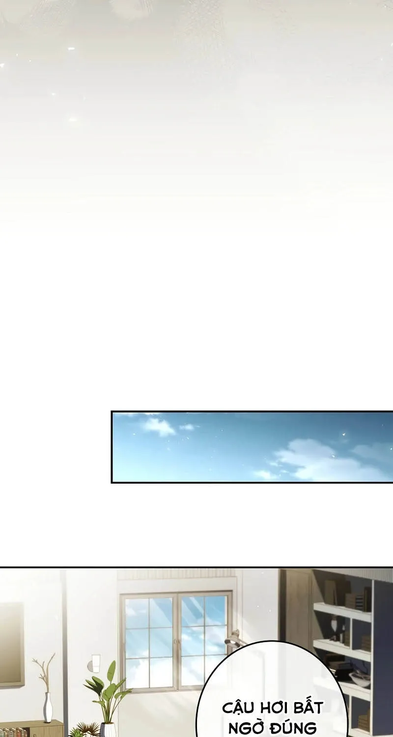Một Mình Ta Sở Hữu Triệu Hồi Thú Cấp Ex Chap 7 - Next Chap 8