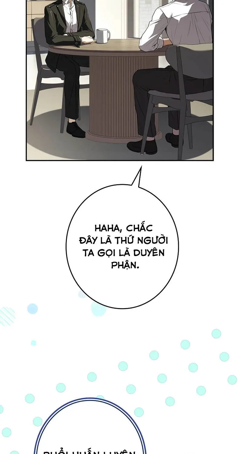 Một Mình Ta Sở Hữu Triệu Hồi Thú Cấp Ex Chap 7 - Next Chap 8
