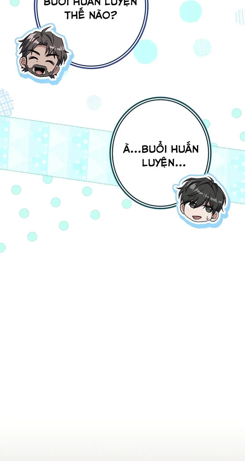 Một Mình Ta Sở Hữu Triệu Hồi Thú Cấp Ex Chap 7 - Next Chap 8