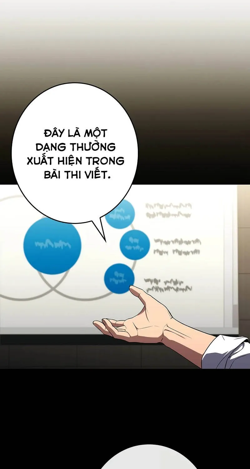 Một Mình Ta Sở Hữu Triệu Hồi Thú Cấp Ex Chap 7 - Next Chap 8