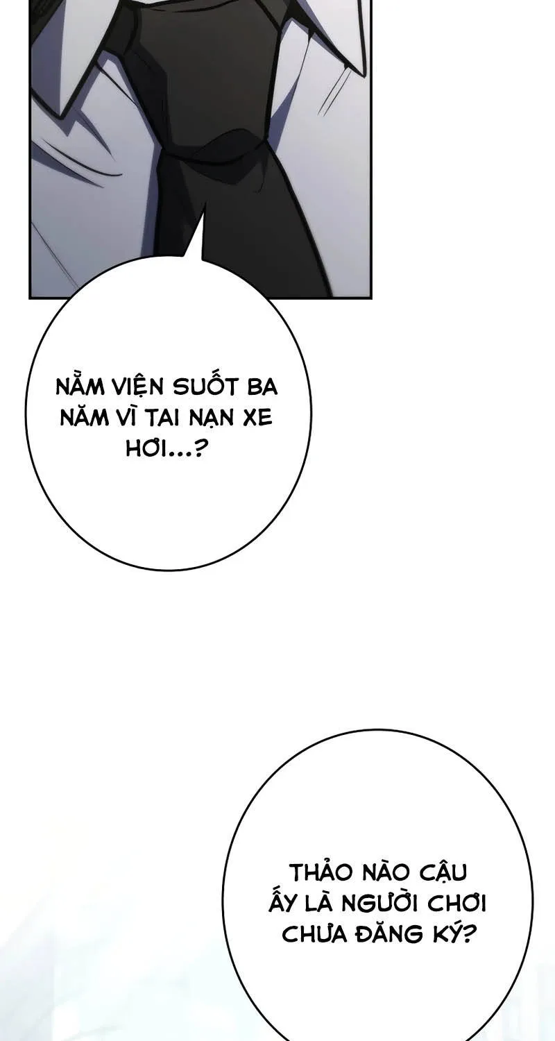 Một Mình Ta Sở Hữu Triệu Hồi Thú Cấp Ex Chap 7 - Next Chap 8