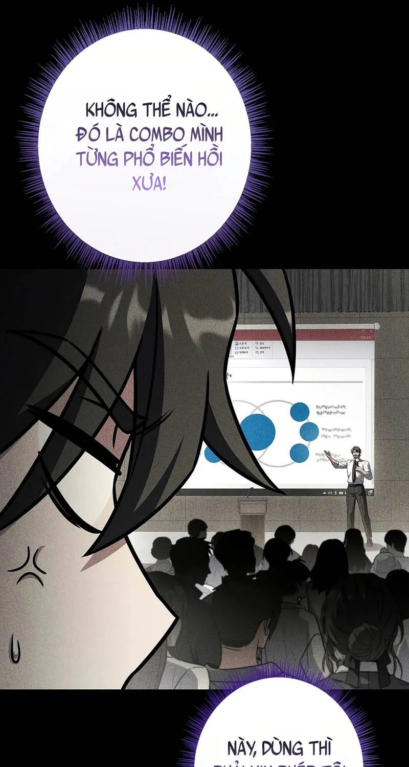 Một Mình Ta Sở Hữu Triệu Hồi Thú Cấp Ex Chap 7 - Next Chap 8
