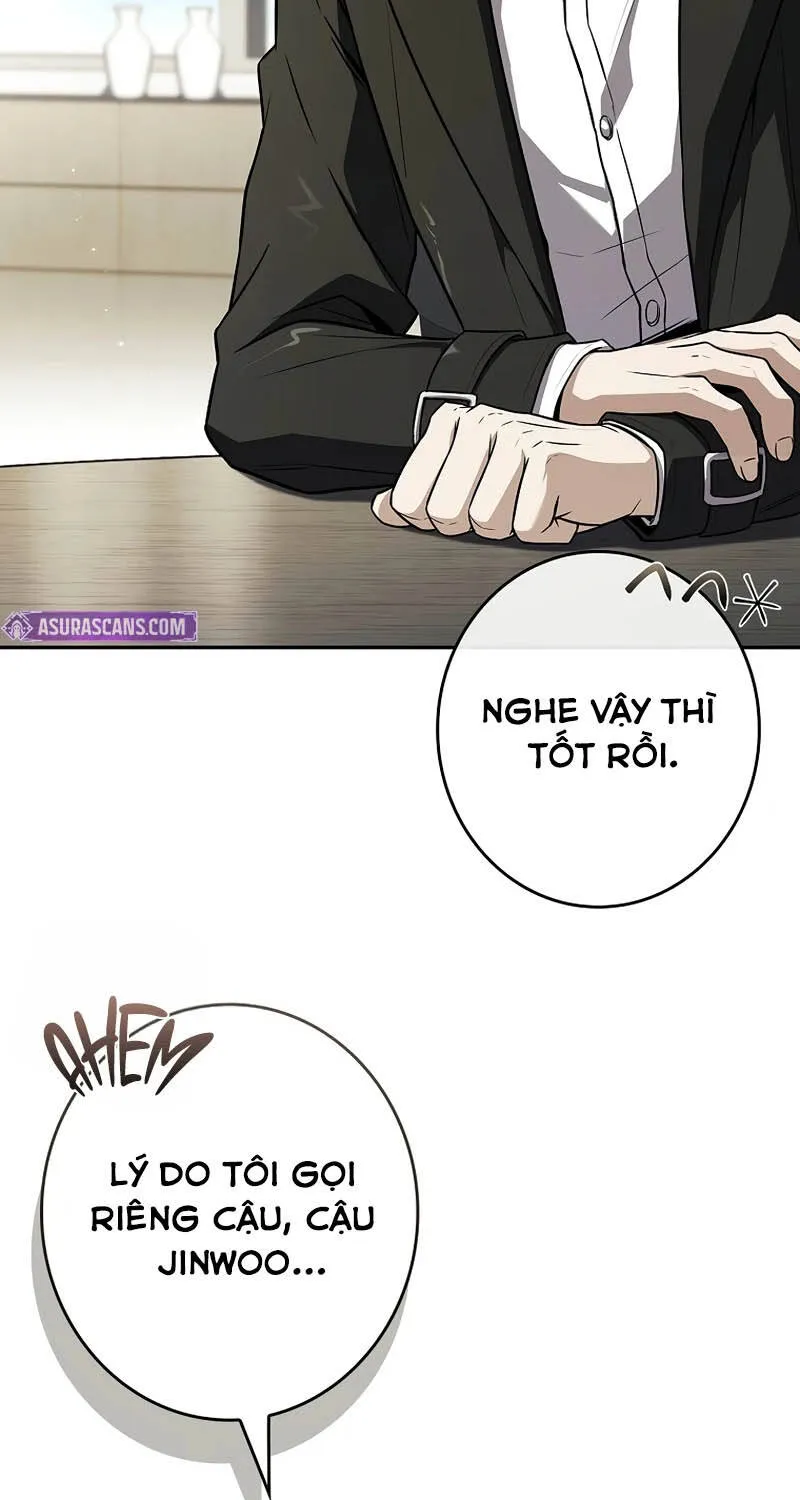Một Mình Ta Sở Hữu Triệu Hồi Thú Cấp Ex Chap 7 - Next Chap 8