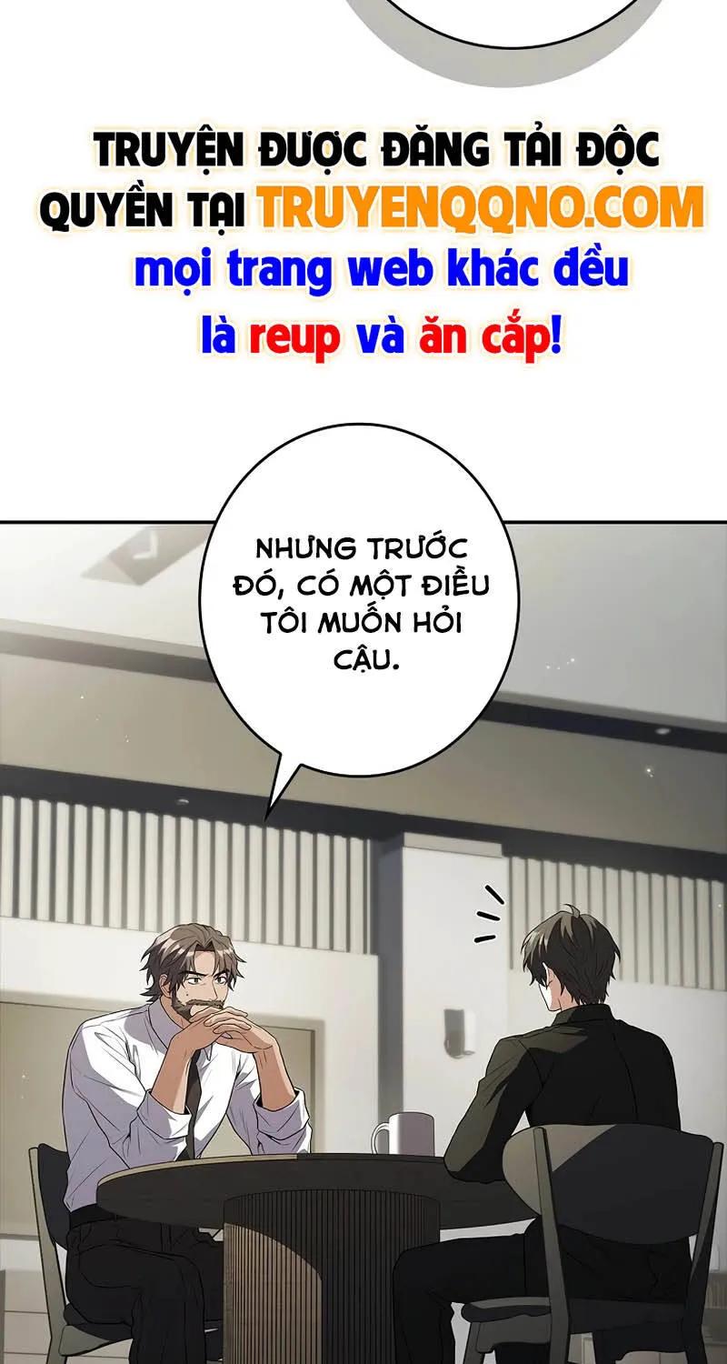 Một Mình Ta Sở Hữu Triệu Hồi Thú Cấp Ex Chap 7 - Next Chap 8