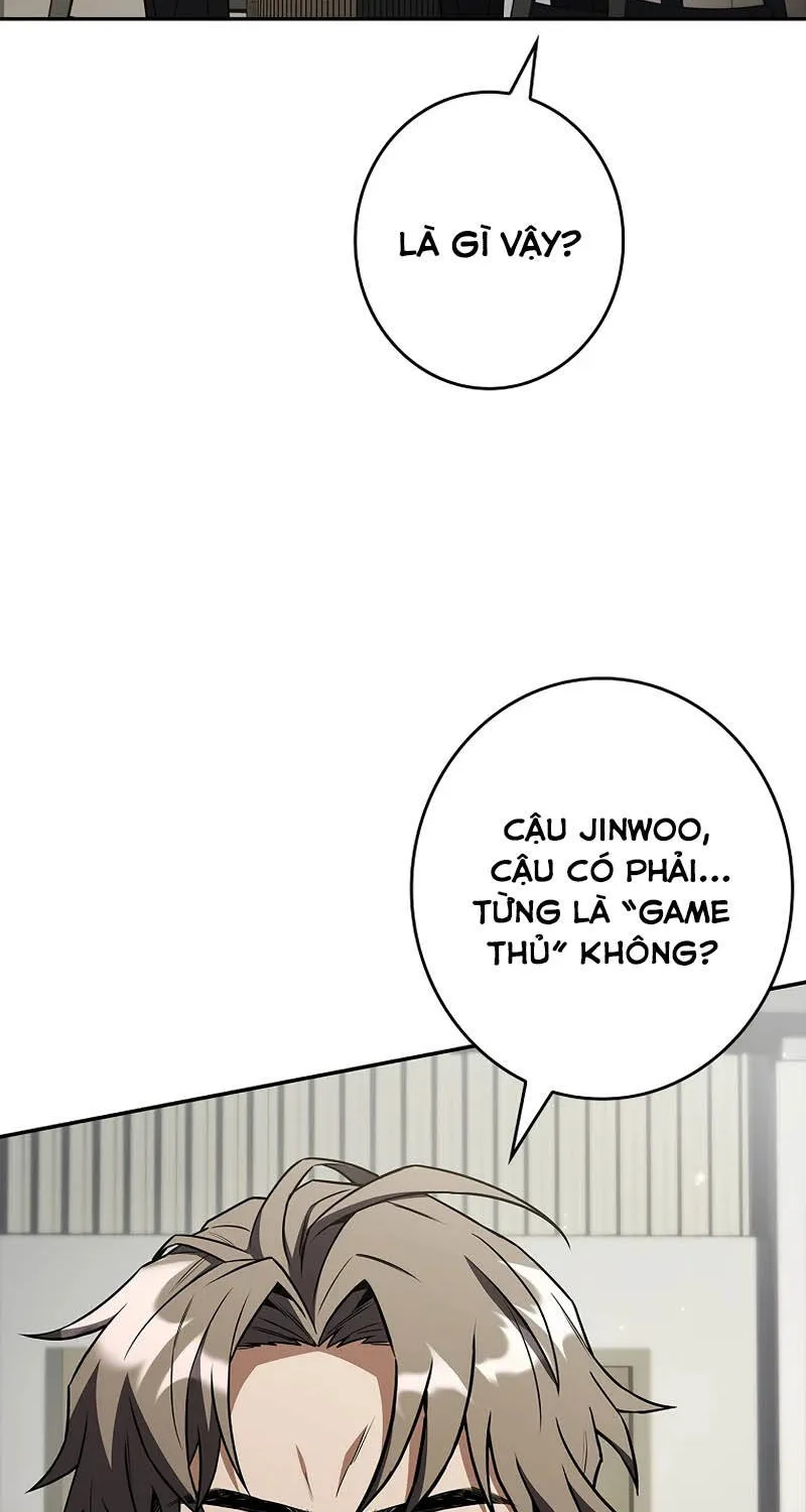 Một Mình Ta Sở Hữu Triệu Hồi Thú Cấp Ex Chap 7 - Next Chap 8