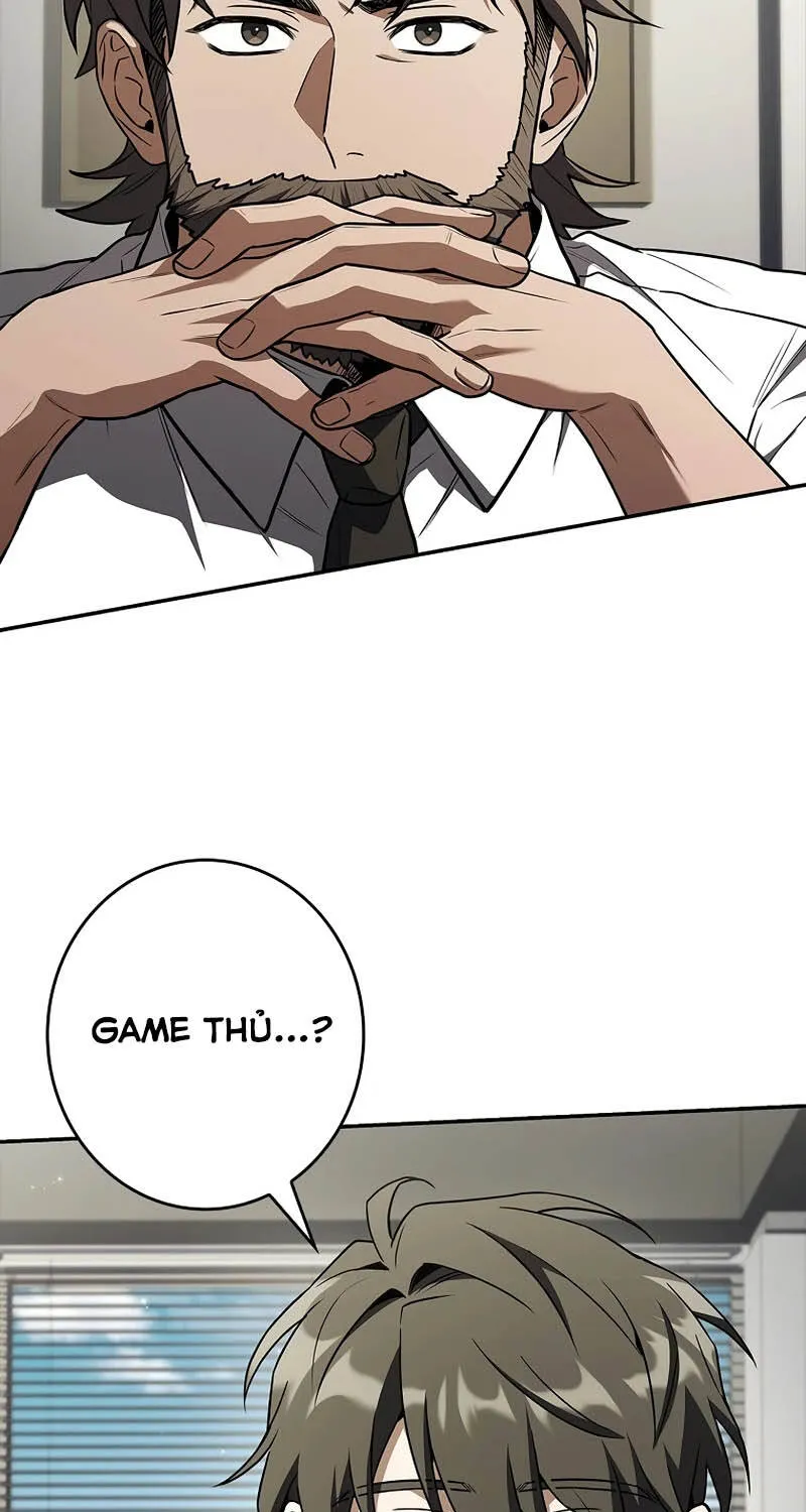 Một Mình Ta Sở Hữu Triệu Hồi Thú Cấp Ex Chap 7 - Next Chap 8