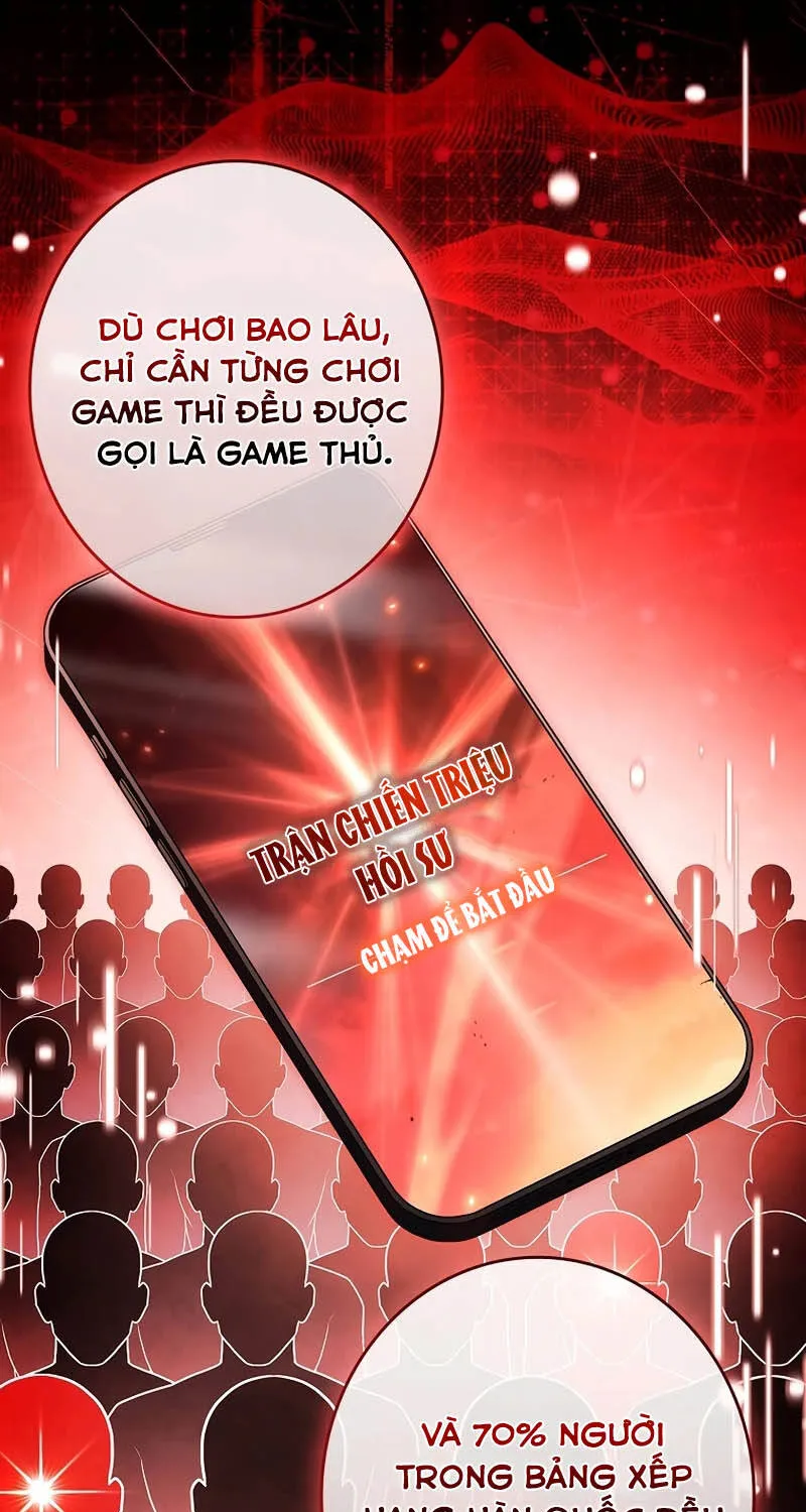 Một Mình Ta Sở Hữu Triệu Hồi Thú Cấp Ex Chap 7 - Next Chap 8