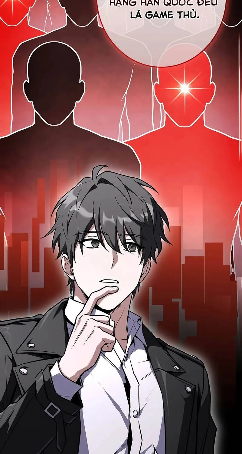 Một Mình Ta Sở Hữu Triệu Hồi Thú Cấp Ex Chap 7 - Next Chap 8