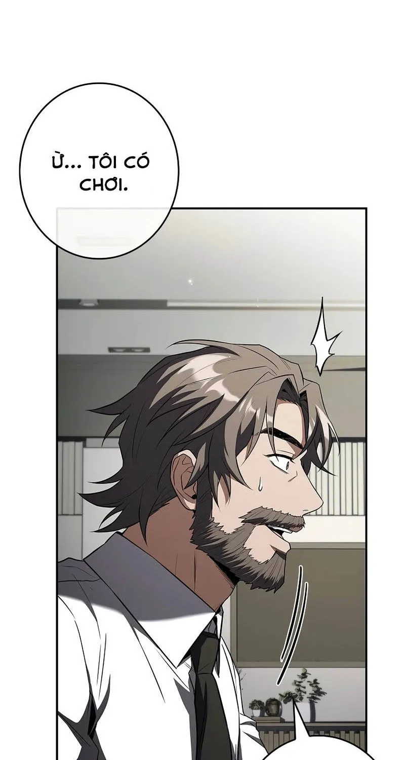 Một Mình Ta Sở Hữu Triệu Hồi Thú Cấp Ex Chap 7 - Next Chap 8