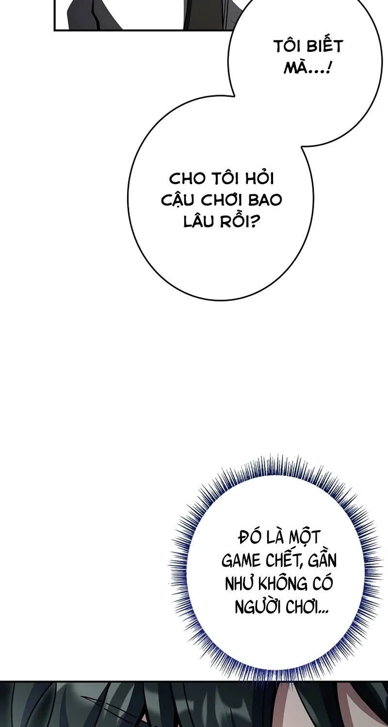 Một Mình Ta Sở Hữu Triệu Hồi Thú Cấp Ex Chap 7 - Next Chap 8