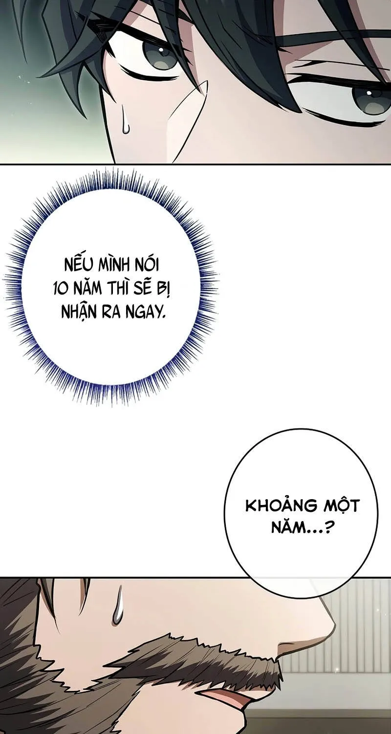 Một Mình Ta Sở Hữu Triệu Hồi Thú Cấp Ex Chap 7 - Next Chap 8