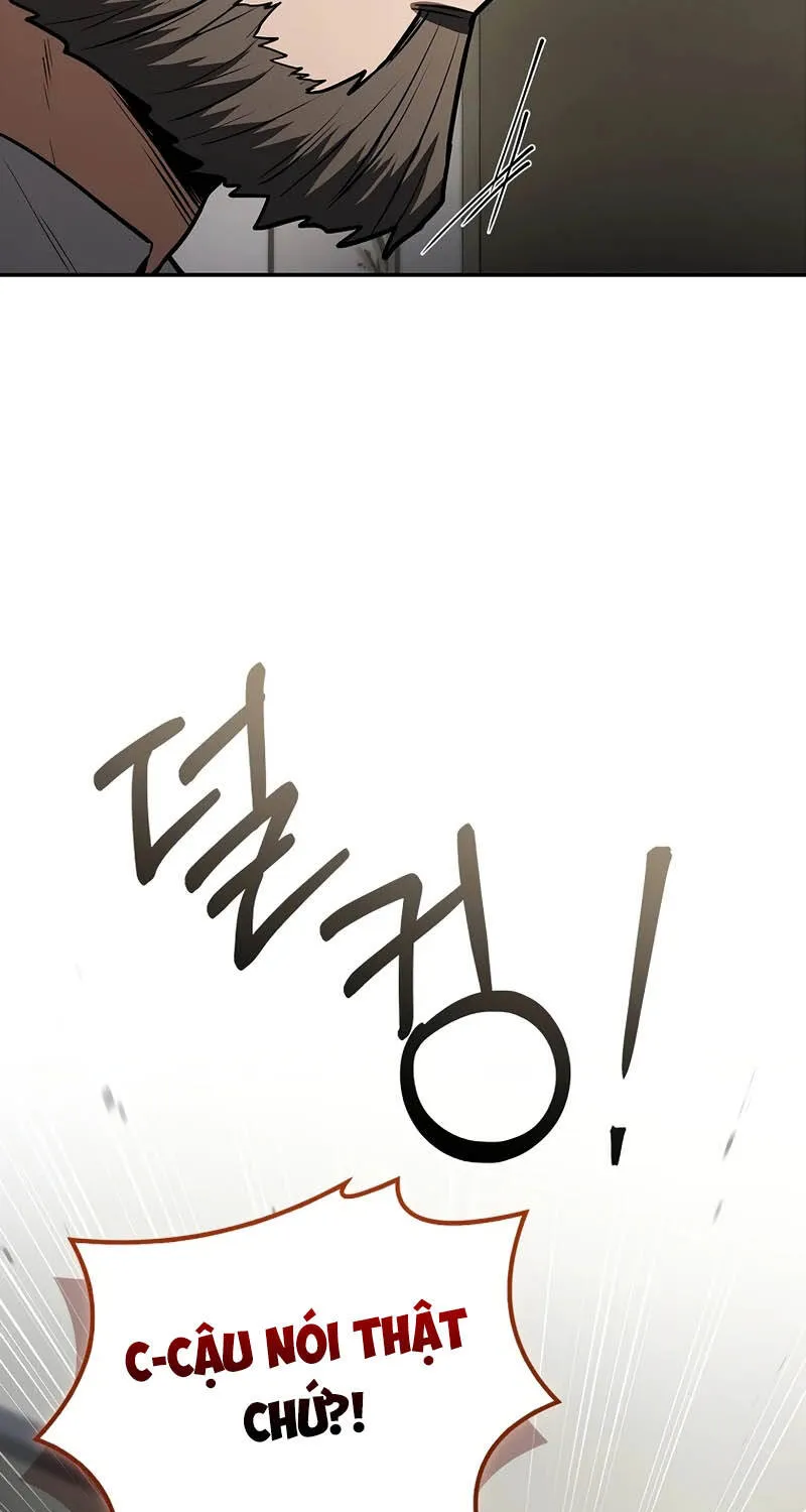 Một Mình Ta Sở Hữu Triệu Hồi Thú Cấp Ex Chap 7 - Next Chap 8