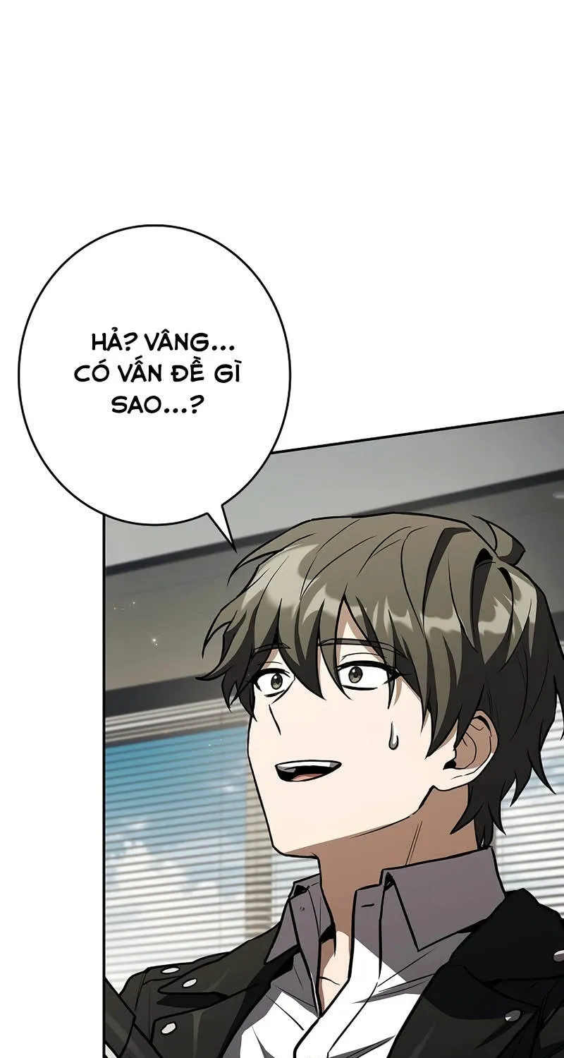 Một Mình Ta Sở Hữu Triệu Hồi Thú Cấp Ex Chap 7 - Next Chap 8