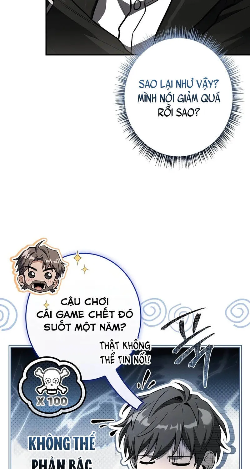Một Mình Ta Sở Hữu Triệu Hồi Thú Cấp Ex Chap 7 - Next Chap 8