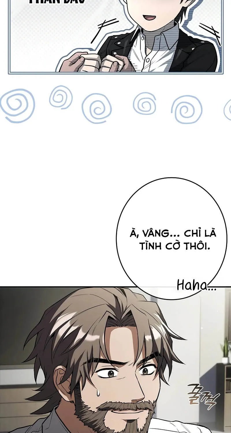 Một Mình Ta Sở Hữu Triệu Hồi Thú Cấp Ex Chap 7 - Next Chap 8