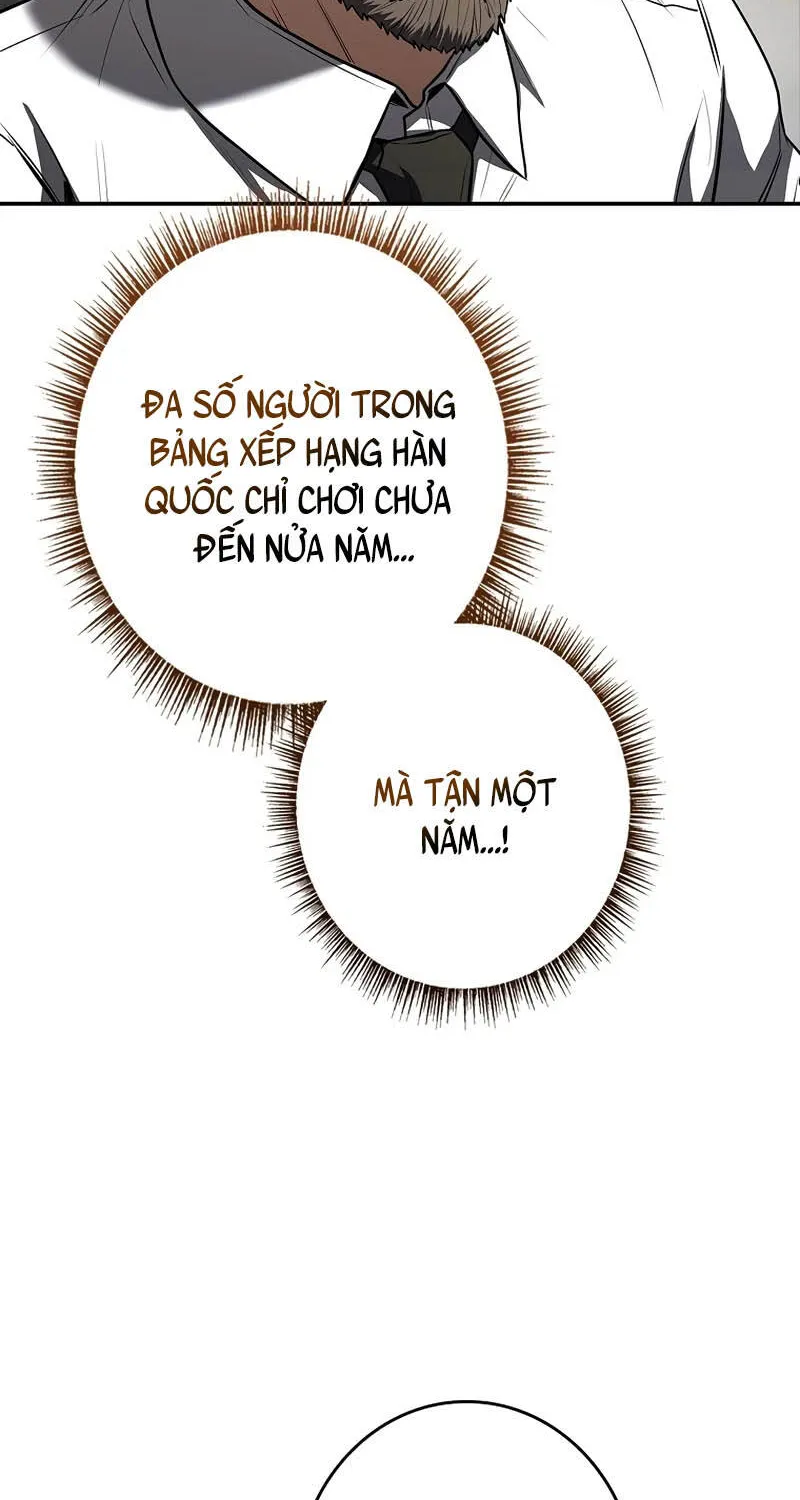 Một Mình Ta Sở Hữu Triệu Hồi Thú Cấp Ex Chap 7 - Next Chap 8