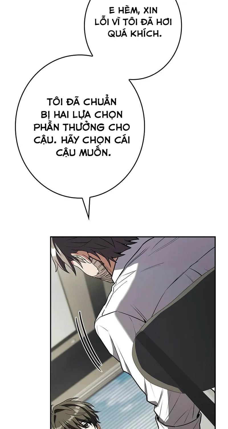 Một Mình Ta Sở Hữu Triệu Hồi Thú Cấp Ex Chap 7 - Next Chap 8