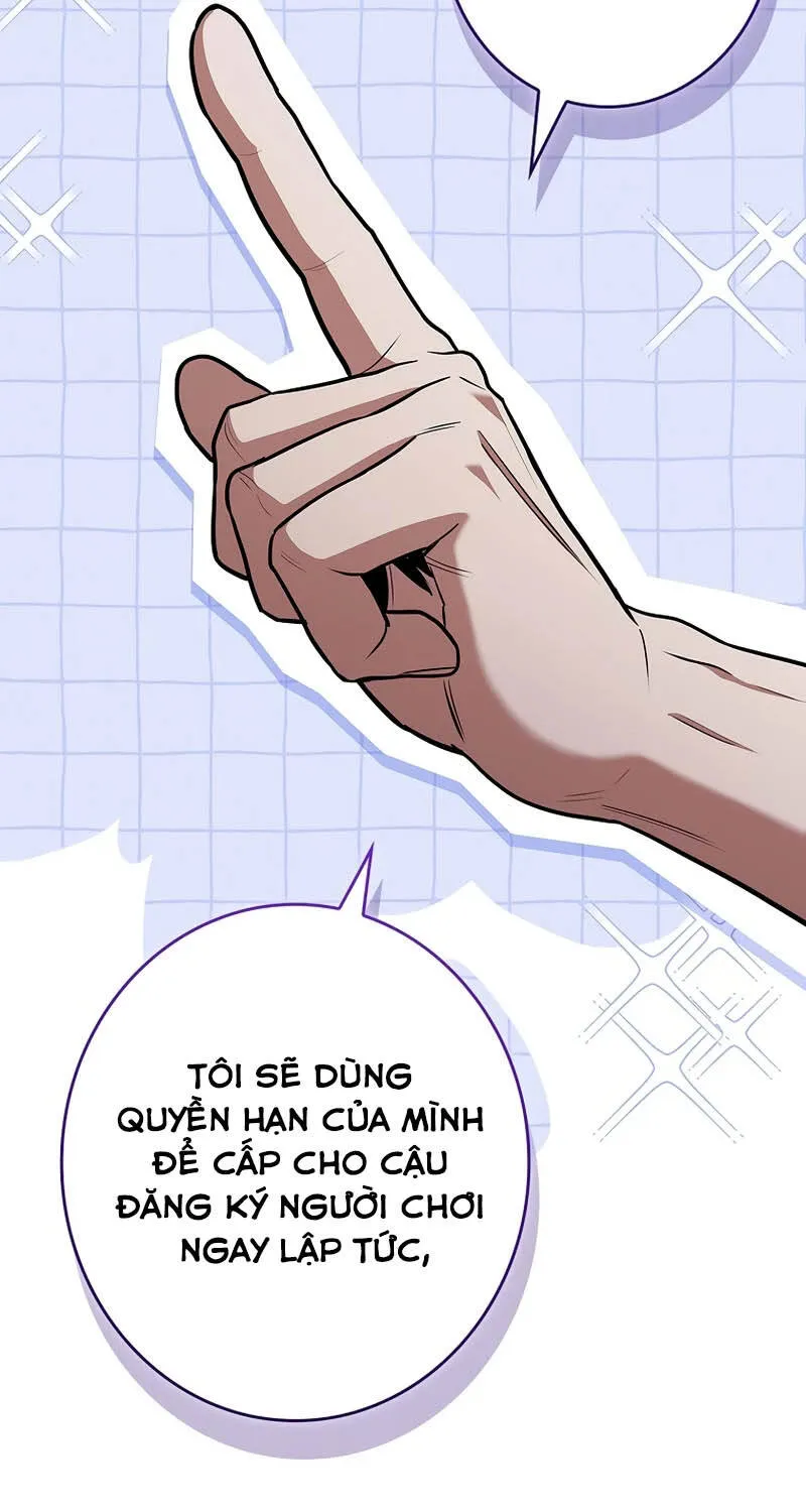 Một Mình Ta Sở Hữu Triệu Hồi Thú Cấp Ex Chap 7 - Next Chap 8