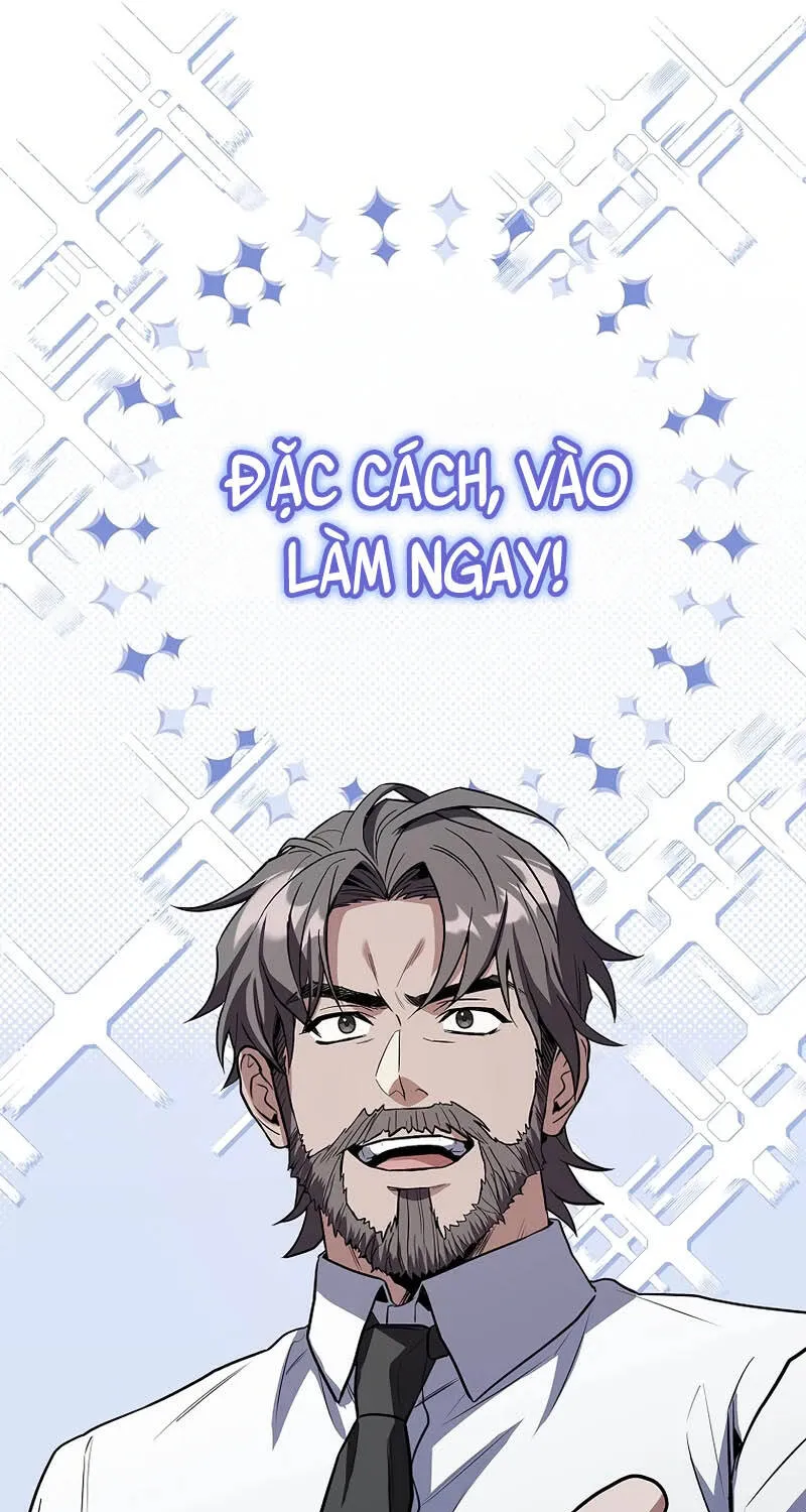 Một Mình Ta Sở Hữu Triệu Hồi Thú Cấp Ex Chap 7 - Next Chap 8