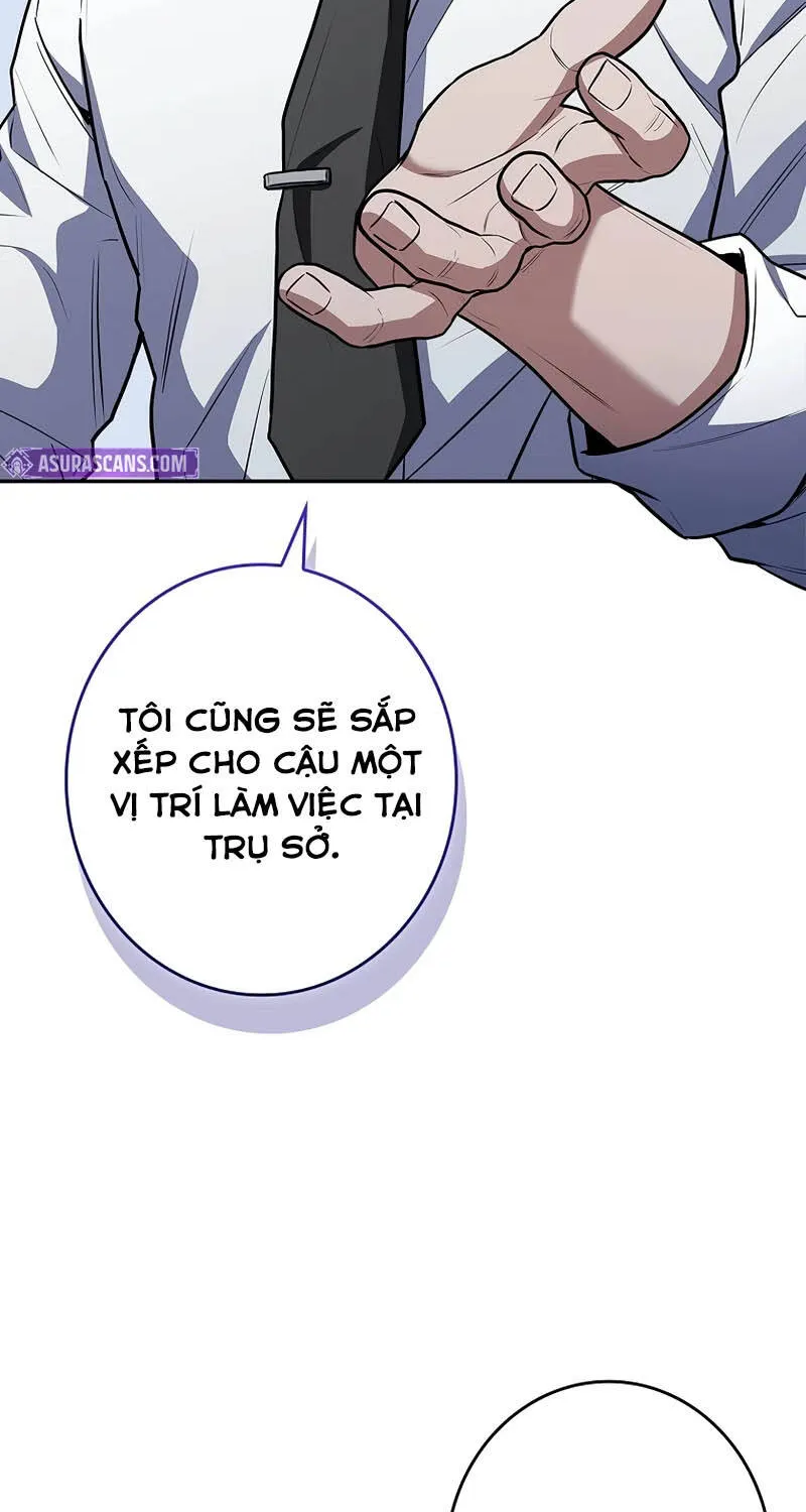 Một Mình Ta Sở Hữu Triệu Hồi Thú Cấp Ex Chap 7 - Next Chap 8