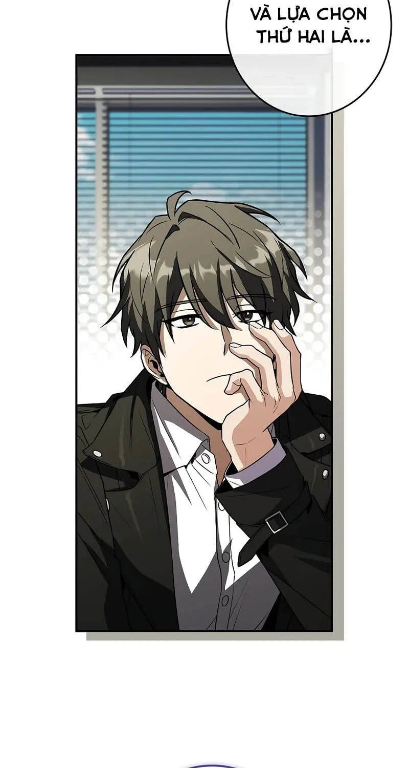 Một Mình Ta Sở Hữu Triệu Hồi Thú Cấp Ex Chap 7 - Next Chap 8