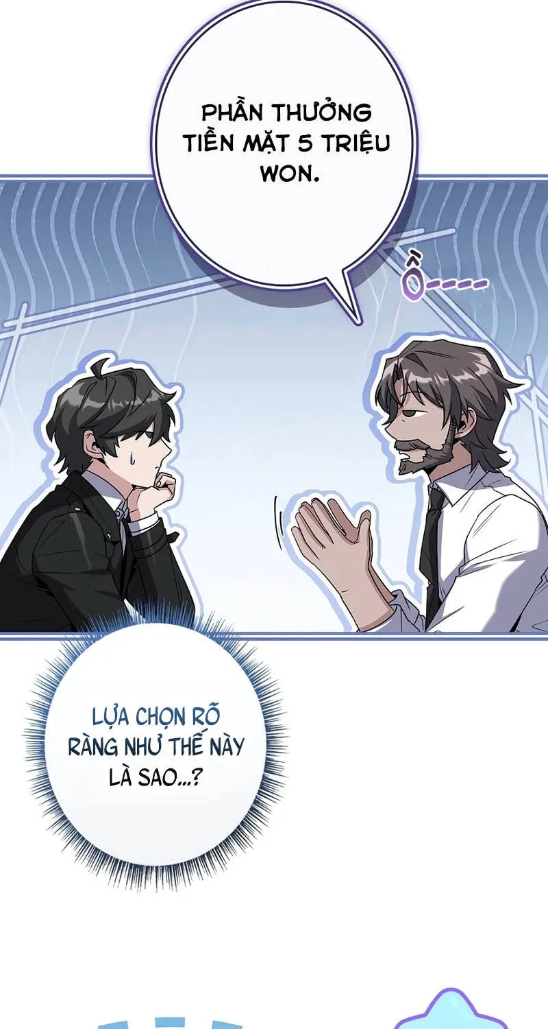 Một Mình Ta Sở Hữu Triệu Hồi Thú Cấp Ex Chap 7 - Next Chap 8