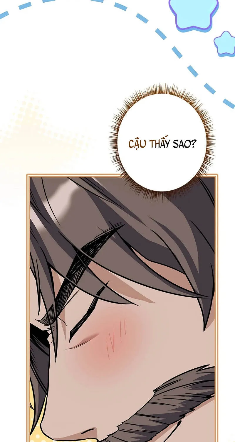 Một Mình Ta Sở Hữu Triệu Hồi Thú Cấp Ex Chap 7 - Next Chap 8