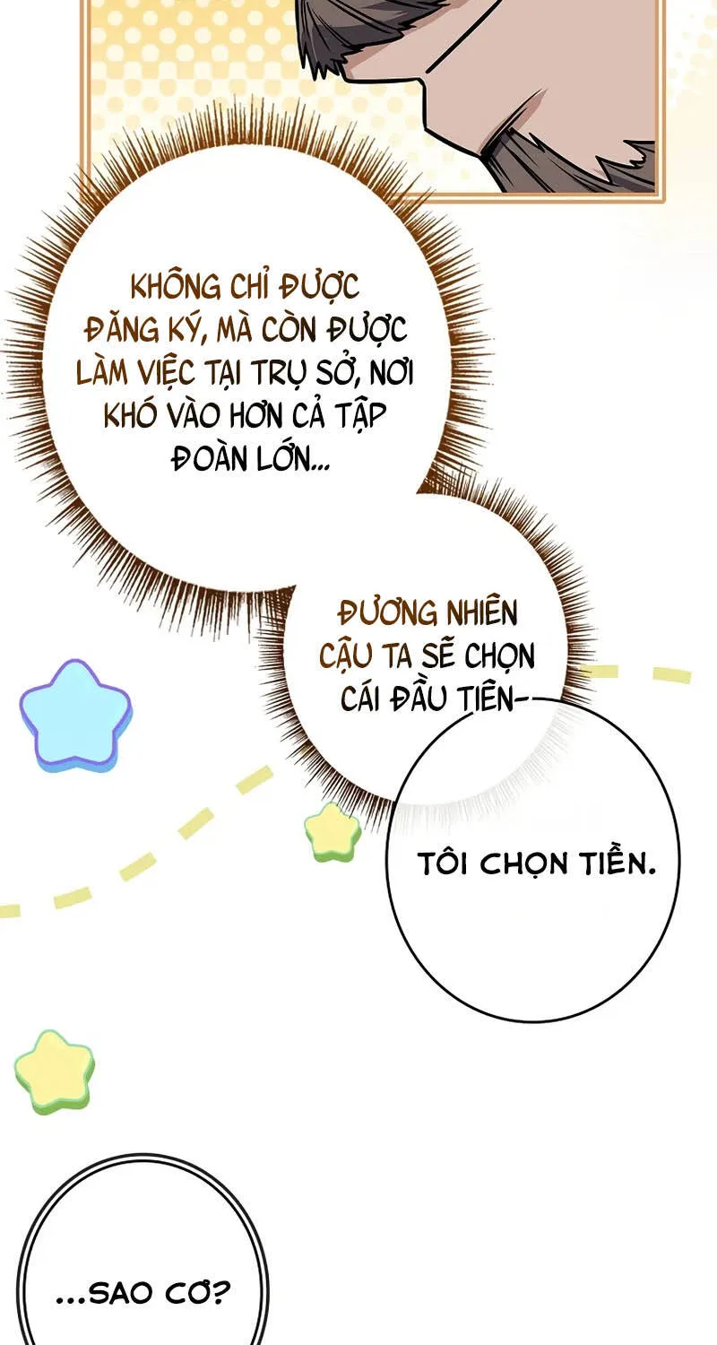 Một Mình Ta Sở Hữu Triệu Hồi Thú Cấp Ex Chap 7 - Next Chap 8