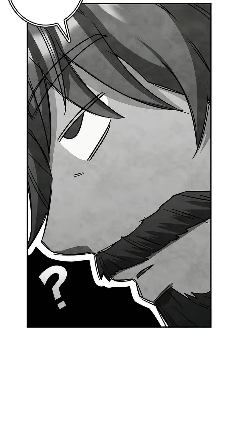 Một Mình Ta Sở Hữu Triệu Hồi Thú Cấp Ex Chap 7 - Next Chap 8