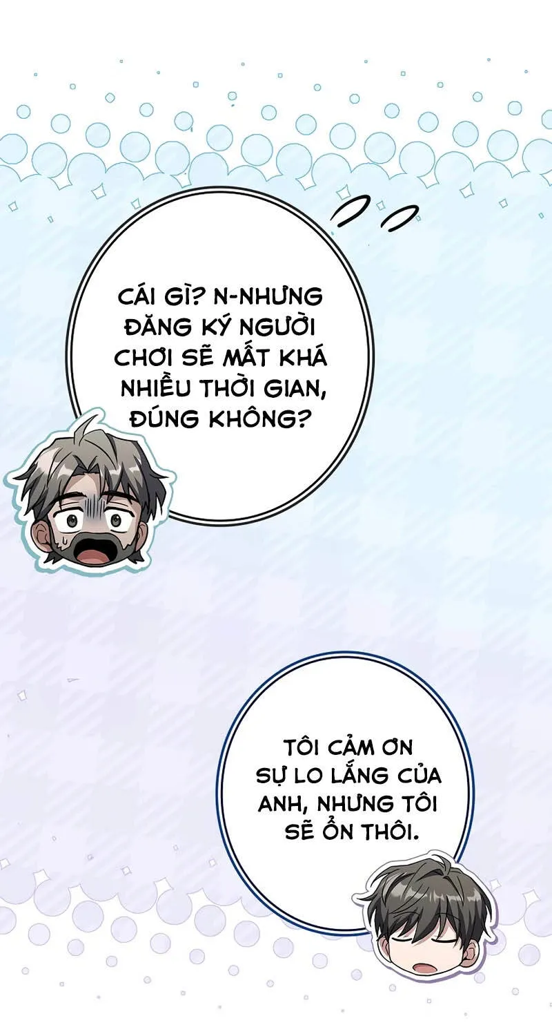 Một Mình Ta Sở Hữu Triệu Hồi Thú Cấp Ex Chap 7 - Next Chap 8