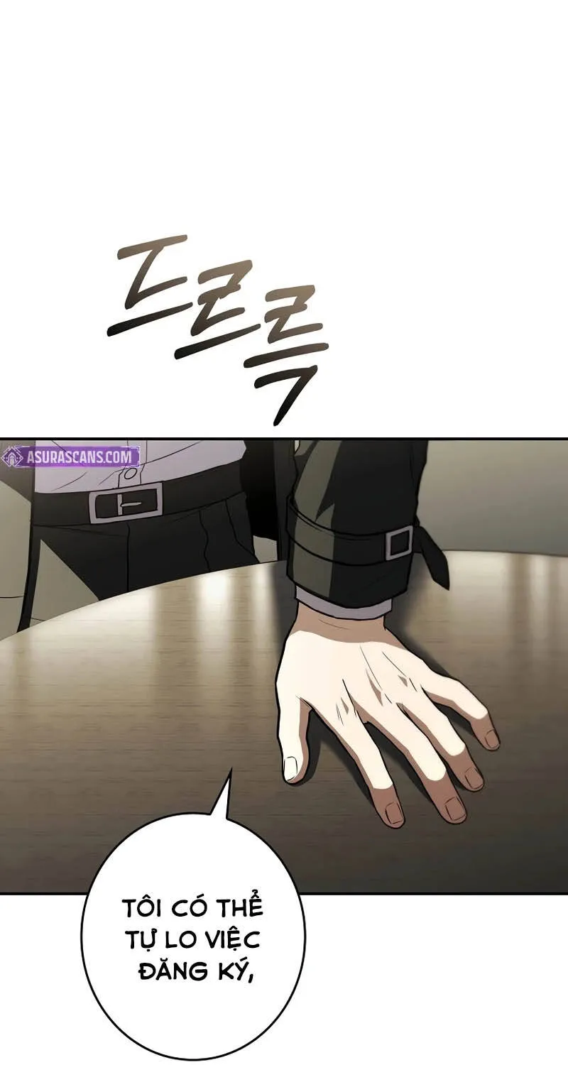 Một Mình Ta Sở Hữu Triệu Hồi Thú Cấp Ex Chap 7 - Next Chap 8